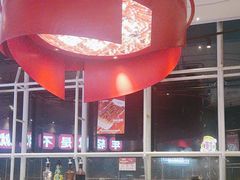 -为什么牛潮汕牛肉火锅(中信广场店)