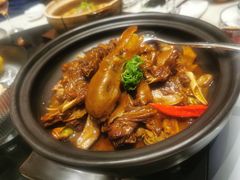 -七味·用心做好鱼(花桥店)