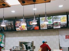 -东方削面(市政府店)