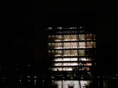 -同济大学图书馆(嘉定校区)