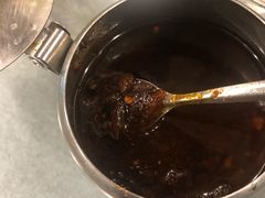 -恩宁刘福记(东华东路店)