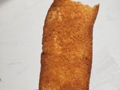 -巴莉甜甜(安高城市商业广场店)