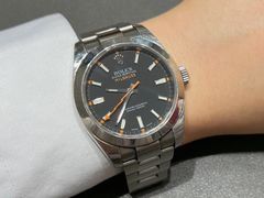 -华夏典当行(龙德广场店)