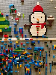 -乐高授权专卖店(济南万象城店)