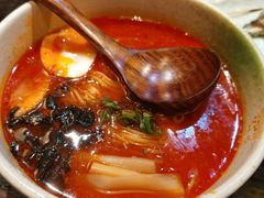 -吉屋居酒屋(群力店)
