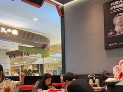 -胖哥俩肉蟹煲(湖滨银泰in77店)