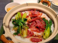 -煲煲好(朝阳门店)