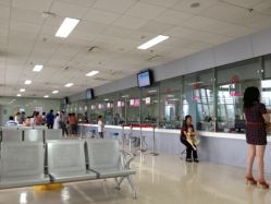 -成都市妇女儿童中心医院(中心院区)