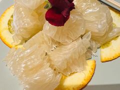 -老太原菜馆(万达店)