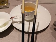 -广东道至正餐厅(区庄店)