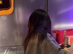 -星聚会KTV(南翔印象城MEGA店)