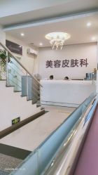 -美莱医疗美容医院