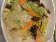-庐州太太(南七里店)