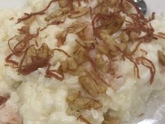 -凤城酒家(渣华道)