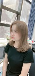 -美美秀造型