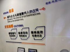 -湘日图文广告·证件照·店招灯箱·会议布展(品尊店)