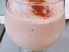 -Ninethirty by Awfully Chocolate(天环广场店)