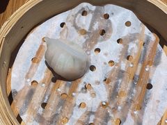 -点心传说·粤菜点心(佐阾虹湾店)