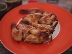 -Hi City·城市之巅