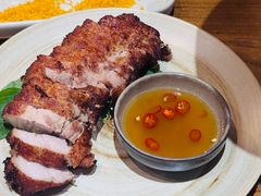 -Brut Eatery悦璞食堂(愚园路店)