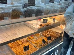 -纯坊佳哥手作(江汉路店)