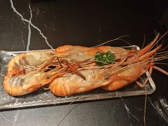-三杯赤運·中式小酒馆(所城里店)