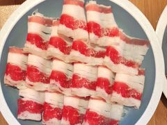 -1078號老北京涮肉(松柏店)