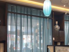 -赣南人家·头牌江西菜(劲松店)