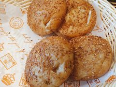 -宏状元现熬粥·京味菜(望京店)