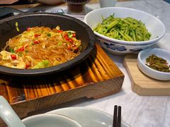 -望湘园·湖南菜(我格广场店)