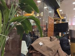 -荷花泰菜(东方新天地店)