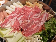 -泰熙家(凤栖原店)