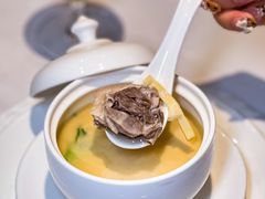 -南麓·浙里(外滩店)