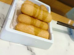 -傣妹火锅(狮子桥店)