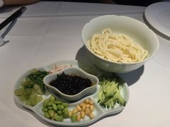 -四季民福烤鸭店(前门店)
