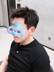 -东方麒麟·潘多拉SALON