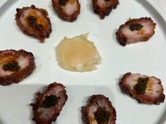 -北京厨房(SKP店)