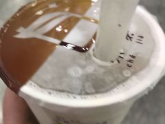 -TPLUS茶家(淮海店)