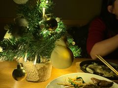 -桂马·日本料理·海胆·海鲜饭·酒场(民主广场店)