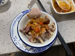 -杏花吴记牛肉火锅