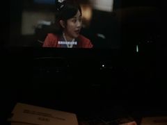 -枫花园汽车电影院(朝阳公园店)