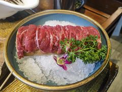 -扬之阿李菌汤火锅(1969店)