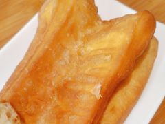 -食膳公园包子铺(烈士公园店)