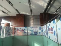 -天幕新彩云国际影城(激光巨幕店)