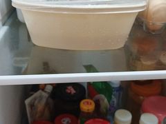 -刘胖子家常菜·蹄花焖藕(中南店)