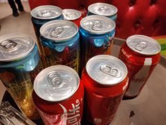 -辛香汇(大华第一坊店)