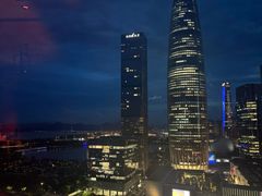 -小南洋海景餐厅(深圳湾店)