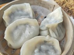 -喝丢一只鞋海鲜烧烤(文体街店)
