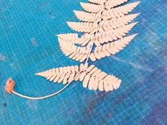 -猛犸手作·皮具·diy团建·礼品定制(新华路店)