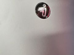 -九号电动车(安定门内大街店)